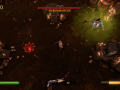 Big Drunk Satanic Massacre_2019_10_12_16_33_08_013.png